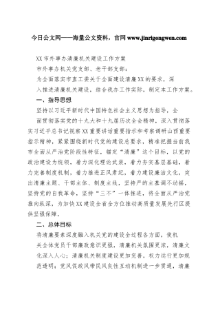 晋中市外事办清廉机关建设工作方案（20221102）19_1