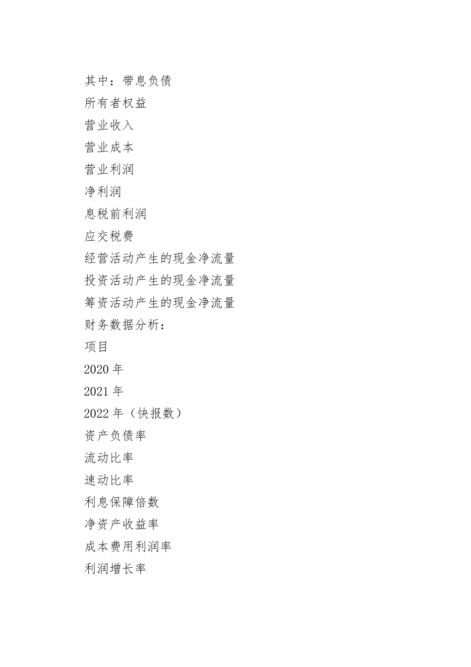 成都市属国有企业审计调查情况（集团）_第2页